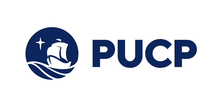 PUCP