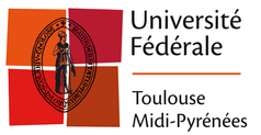 Université Fédérale Toulouse Midi-Pyrénées