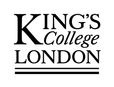 King's College London